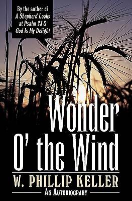 Picture of Wonder O' the Wind
