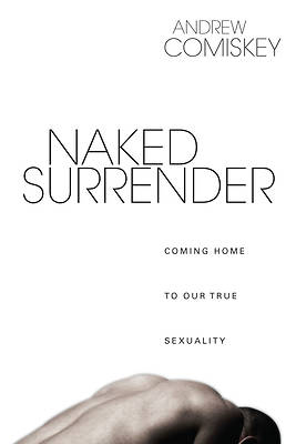 Picture of Naked Surrender