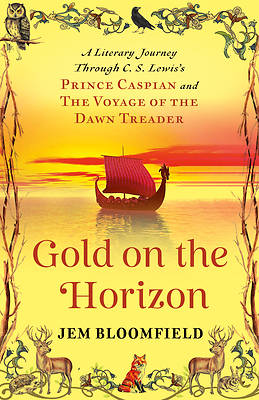 Gold on the Horizon