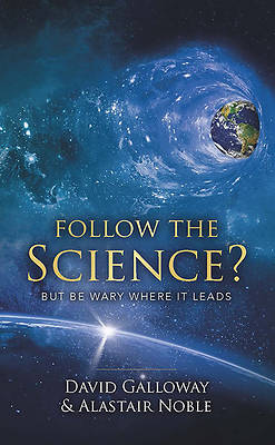 Picture of Follow the Science