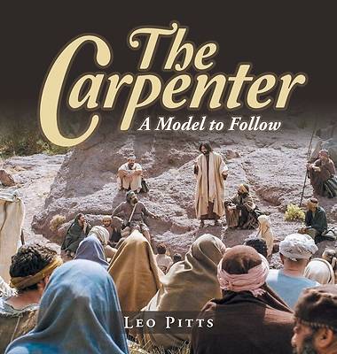 Picture of The Carpenter