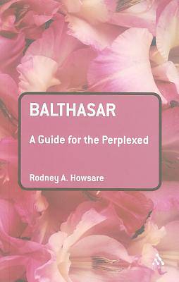 Picture of Balthasar