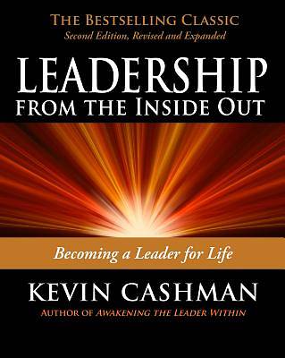 Picture of Leadership from the Inside Out