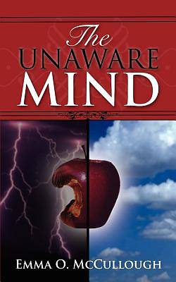 Picture of The Unaware Mind