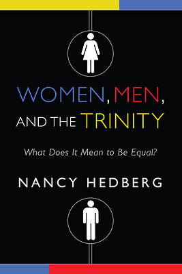 Picture of Women, Men, and the Trinity
