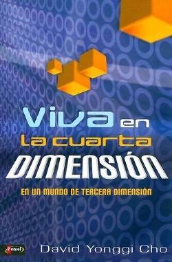 Picture of Viva en la Cuarta Dimension