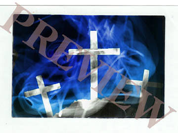 Picture of Download Still Calvary Blue
