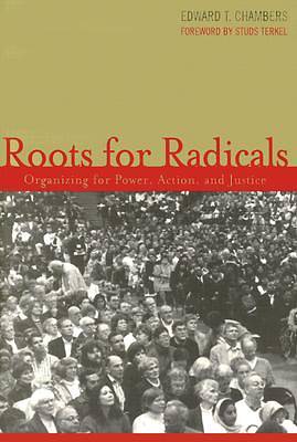 Picture of Roots for Radicals