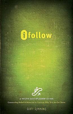 Picture of Ifollow