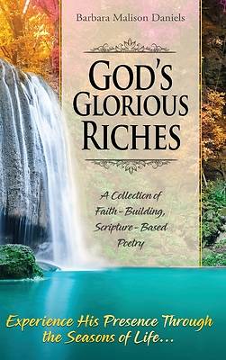Picture of God's Glorious Riches
