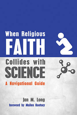 Picture of When Religious Faith Collides with Science