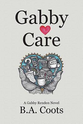Picture of Gabby Care