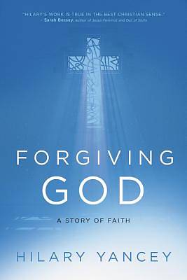 Picture of Forgiving God