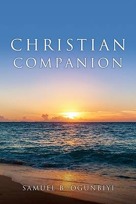 Picture of Christian Companion