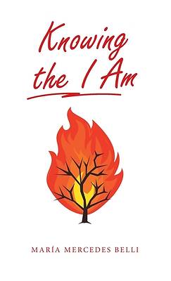 Picture of Knowing the I Am