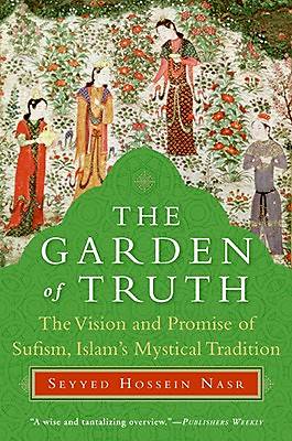 Picture of Garden of Truth