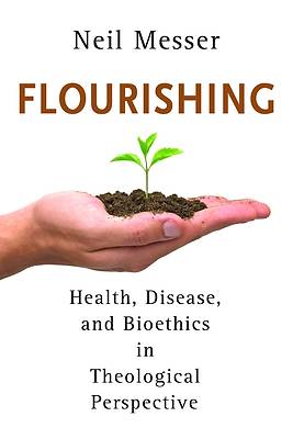 Picture of Flourishing