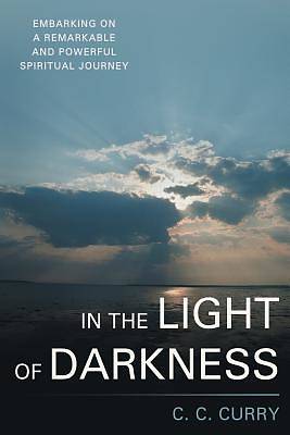 Picture of In the Light of Darkness