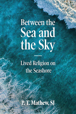 Picture of Between the Sea and the Sky