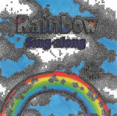 Picture of CD Rainbow
