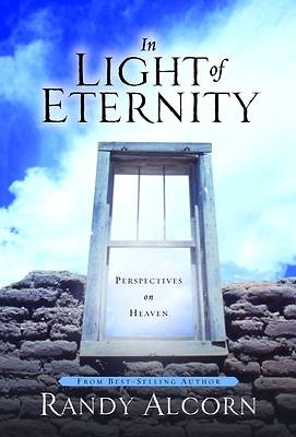Picture of In Light of Eternity