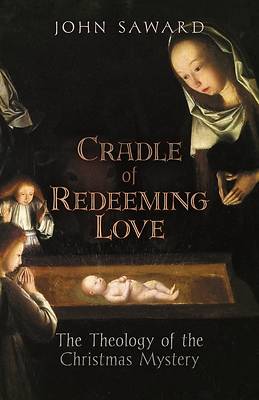 Picture of Cradle of Redeeming Love