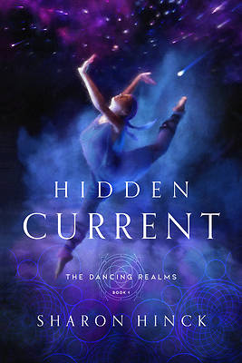 Picture of Hidden Current (Book 1)