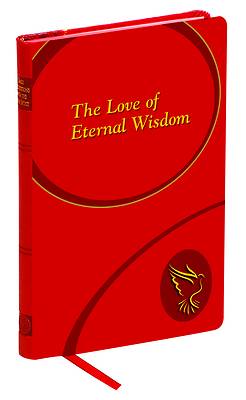 Picture of The Love of Eternal Wisdom
