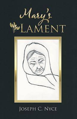 Picture of Mary's Lament