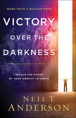 Picture of Victory Over the Darkness