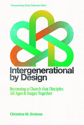 Intergenerational by Design