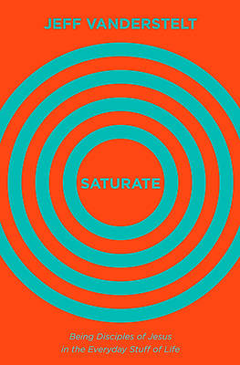 Picture of Saturate