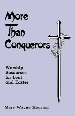 Picture of More Than Conquerors