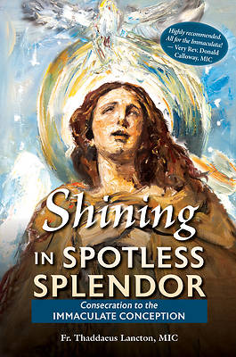 Picture of Shining in Spotless Splendor