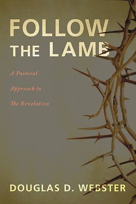 Picture of Follow the Lamb