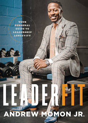 Picture of Leaderfit