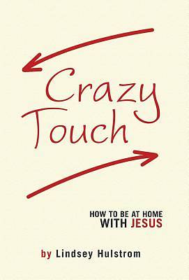 Picture of Crazy Touch