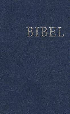 Picture of Frisian Bible