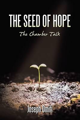 Picture of The Seed of Hope