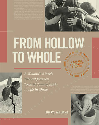 From Hollow to Whole