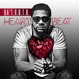 Picture of Heartbeat