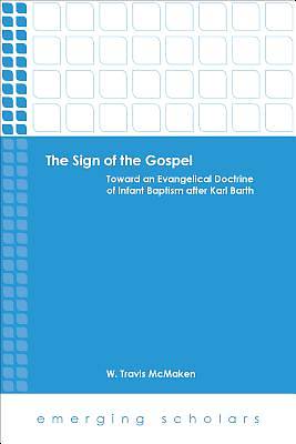 Picture of The Sign of the Gospel