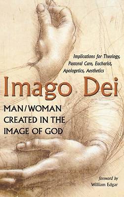 Picture of Imago Dei