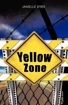 Picture of Yellow Zone