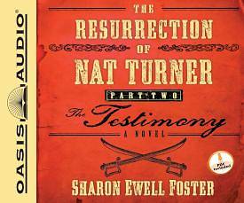 Picture of The Resurrection of Nat Turner, Part 2
