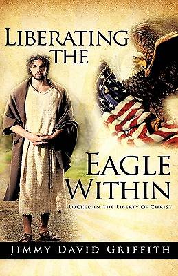 Picture of Liberating the Eagle Within