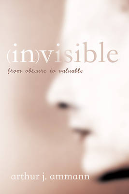 Picture of (In)Visible