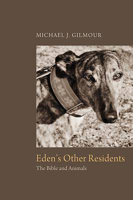 Picture of Eden's Other Residents [ePub Ebook]