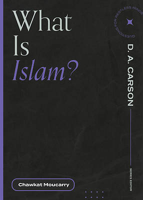 Picture of What Is Islam?