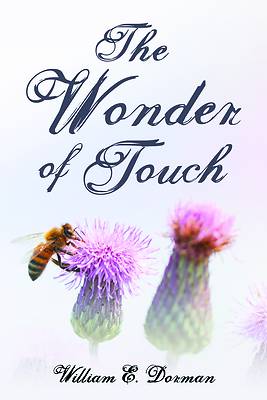 Picture of The Wonder of Touch